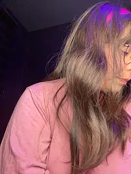 solo_yoss (F young) - Squirt 💦💦 + Last Tipper Control 2min