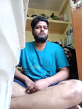 chunkyguy98 (Ask my age) - Telegram WhatsApp