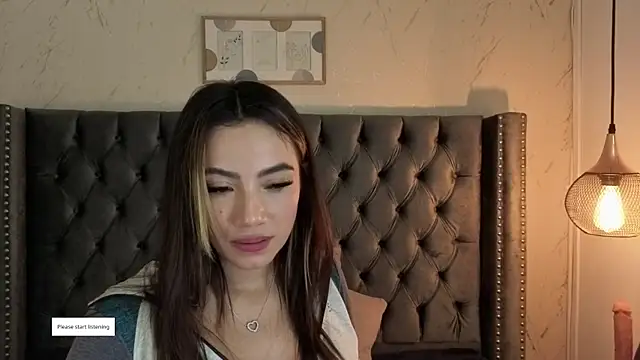 kim_blane - Kim_Blane's free webcam - UK Sex Cams