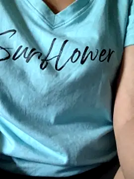 Congee-666 live sex cam