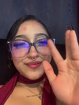 lilithmonette (Ask my age) - Squirt 💦💦