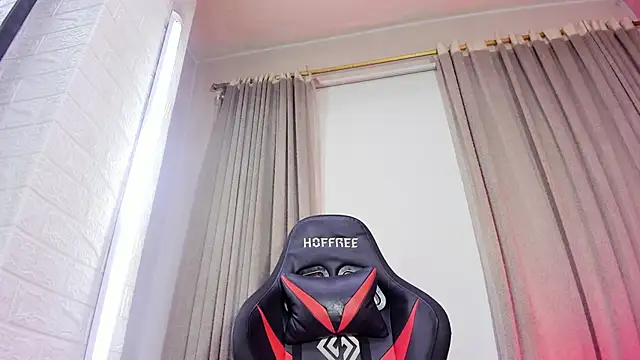 engel_boss (T young) - ❤️  Masturbate with penis ❤️