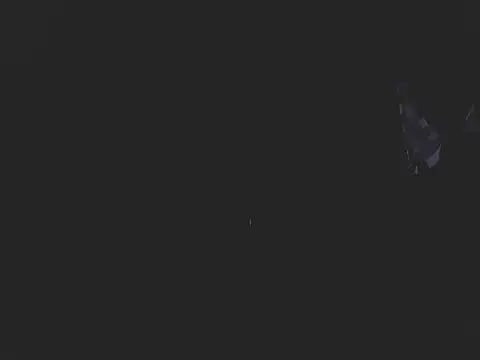 dannats1 (T young) - #ahegao #anal #anal-toys #ass-to-mouth #bisexuals #black-hair #bukkake #cam2cam #cei #cheap-privates #cock-rating #colombian #corset #cosplay #creampie #cuckold #cum-play #cumshot #deepthroat #dildo-or-vibrator #dirty-talk #doggy-style #double-penetration #ebony #ejaculation #erotic-dance #facesitting #facial #fingering #fisting #flashing #foot-fetish #glamour #glory-hole #humiliation #jerk-off-instruction #kissing #leather #outdoor #penis-ring #petite #pump #rimming #role-play #selfsucking #sex-toys #sexting #shower #small-audience #smoking #spanish-speaking #spanking #strapon #striptease #swingers #young