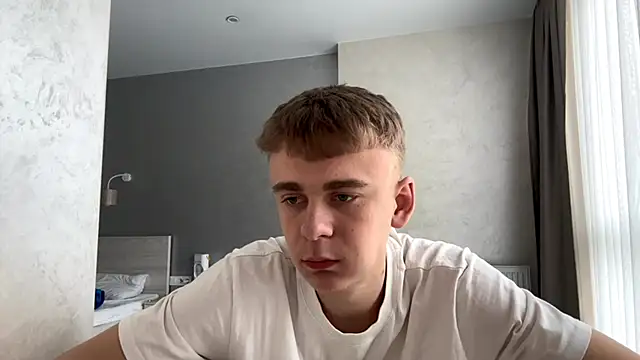 solofury (M twink) - Buy car