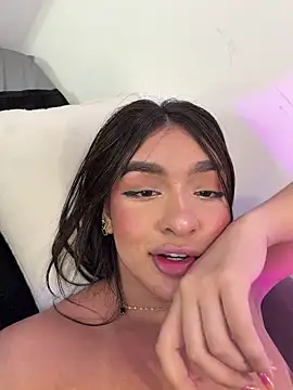 jenn_fit live sex cam