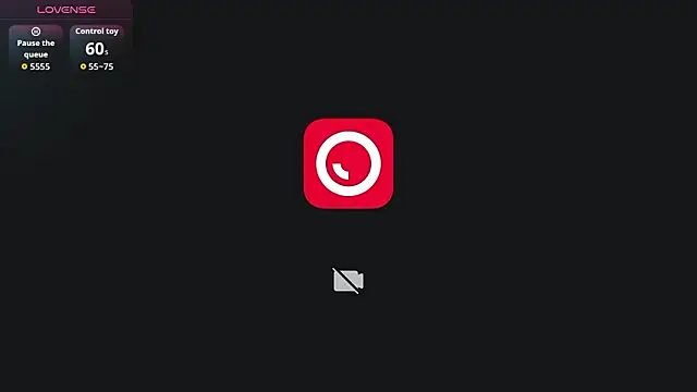 1m_megan live sex cam