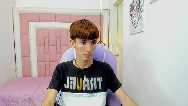 Jake_evans live sex cam