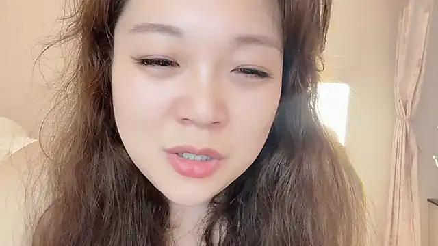 Z30966903S live sex cam