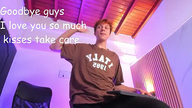 IM_DAREN live sex cam