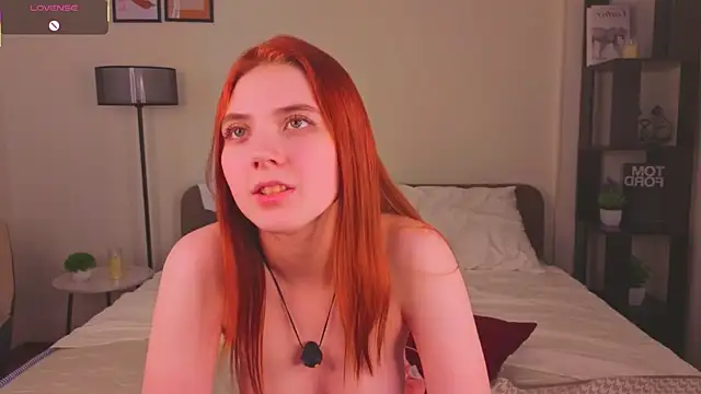 UteKoelsch live sex cam