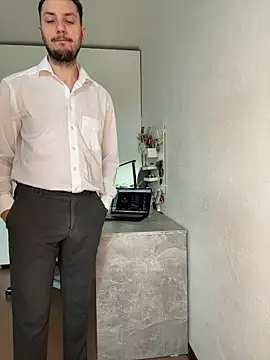 Lovebackground webcam