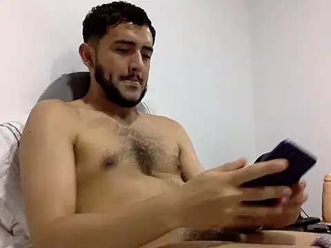 derek_smiith live sex cam