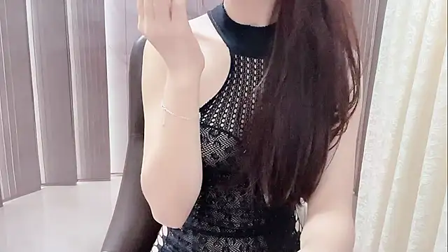 shenlly (F teen) - shenlly happy