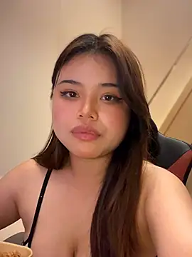 toffee-00 (F young) - 脱衣舞