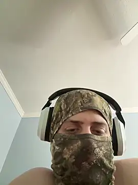 stardust61 (M young) - New dildo