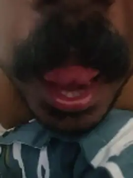 MidnightFlirtX webcam