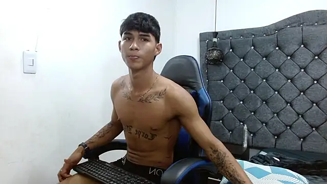 luka_big18 live sex cam