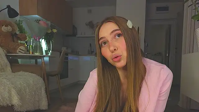 Lili_Roze_ webcam