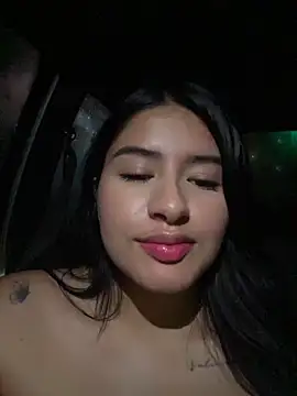 andrea_gomes_ webcam