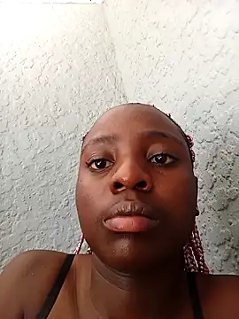 BlackPearl_19 webcam