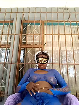 CreamyCupCake_96 webcam