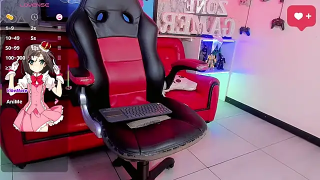 samantha__paez webcam