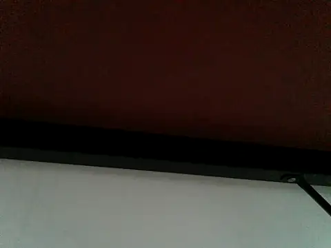 shezai1075461868 webcam