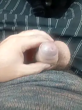 florin421 live sex cam