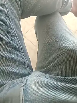 svvagesexyy live sex cam