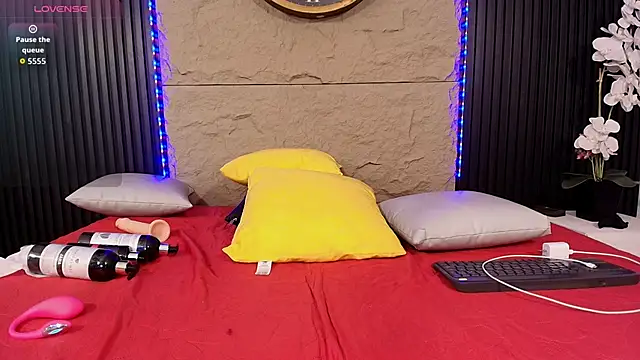 Salvattore_Muller live sex cam