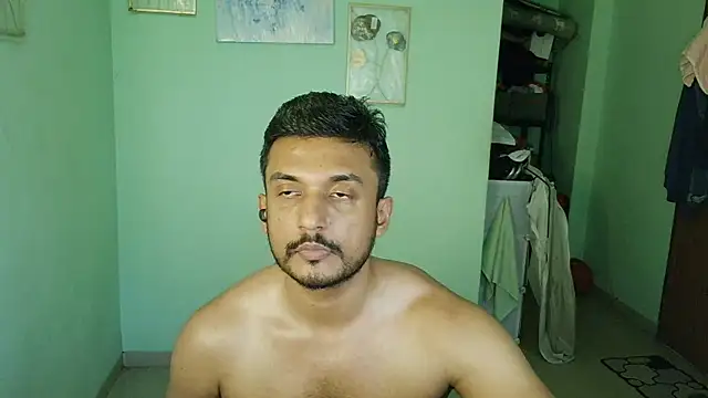 daringcutie live sex cam