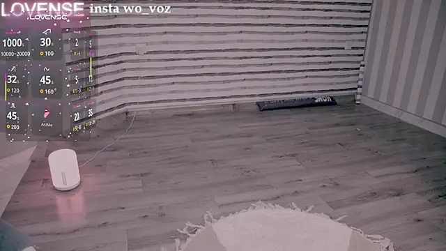 Careful_i_bite live sex cam