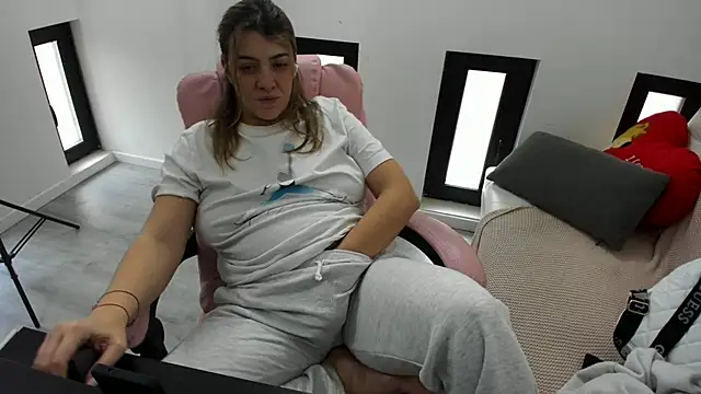 dyana_kaylinn (F young) - squirt