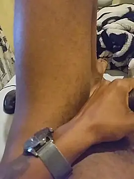 Sakile113 live sex cam