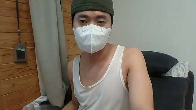 _kinggun_ (Ask my age) - fuck me