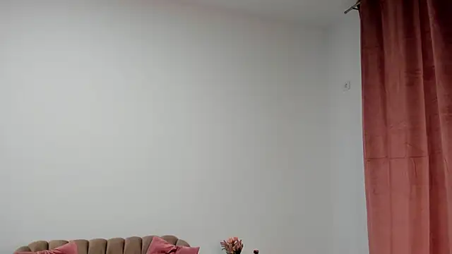 love_mexoxo (F teen) - anal