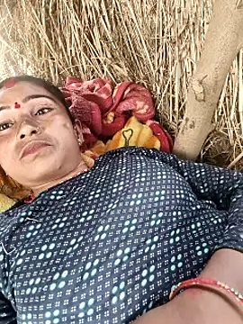 lodhi8080 (F young) - 86x02x593x281