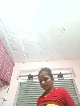 deepjakolirr (F young) - Family Deert