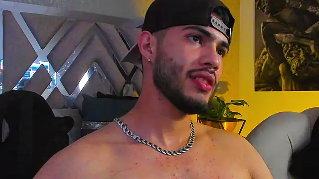 Vincentblack live sex cam