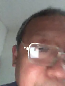 yaocaobi8 (M mature) - 想看更刺激的表演，加入私秀吧！