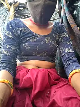 Sonam_mehta live cam profile