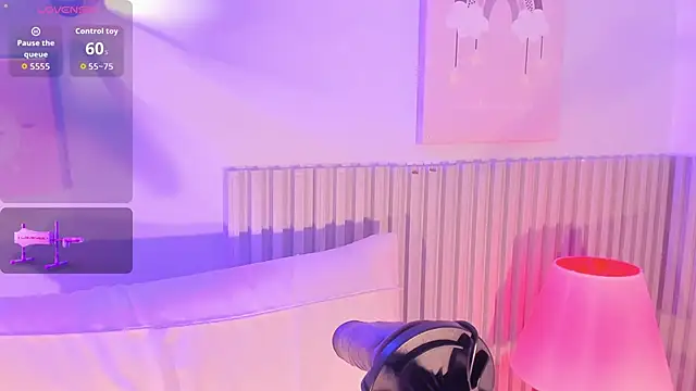 ori_whore live cam profile