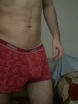 speddy34 (M young) - Open dick