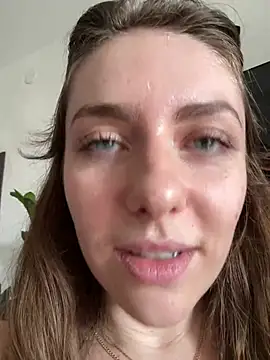 web cam striptease MariiD