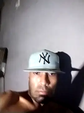 Chacal_Armyy live sex cam