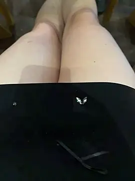 live porn show Meii-meyy