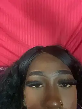 gigihadig238 live sex cam