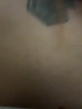 kishamur (F young) - Naked show