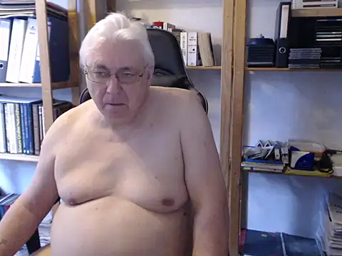 schwanzhurexxl (M grandpa) - 10000 Follower