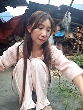 Adela-222 live cam profile